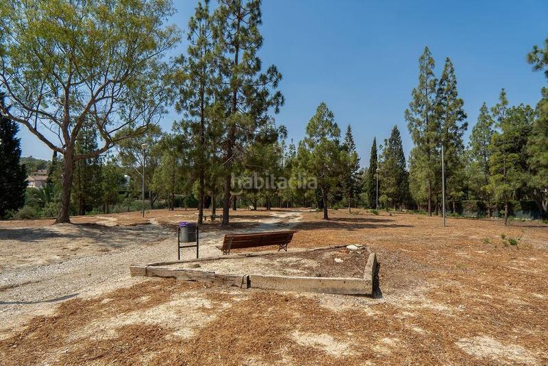 Foto f0af3496-a022-4d7d-8fc2-dd7796214610. Chalet especial para inversores en La Alcayna Molina de Segura