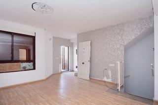 Xalet a Alguazas. Fantástico chalet adosado en alguazas! oportunidad!
