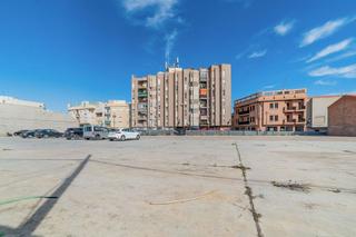 Terreno residencial en Alguazas. Suelo urbano en alguazas