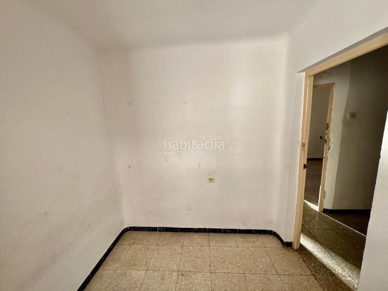 Foto 3103ebbc-d2d5-444b-8fff-a7584ddfc42e. Casa a Abarán