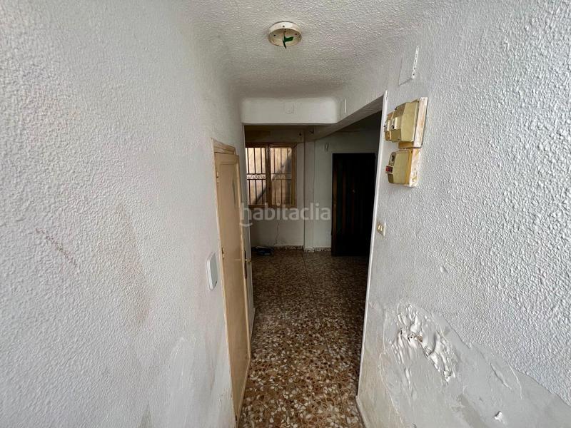 Foto 5801a6a8-f907-4481-b5cc-34a8311dc3c4. Casa a Abarán