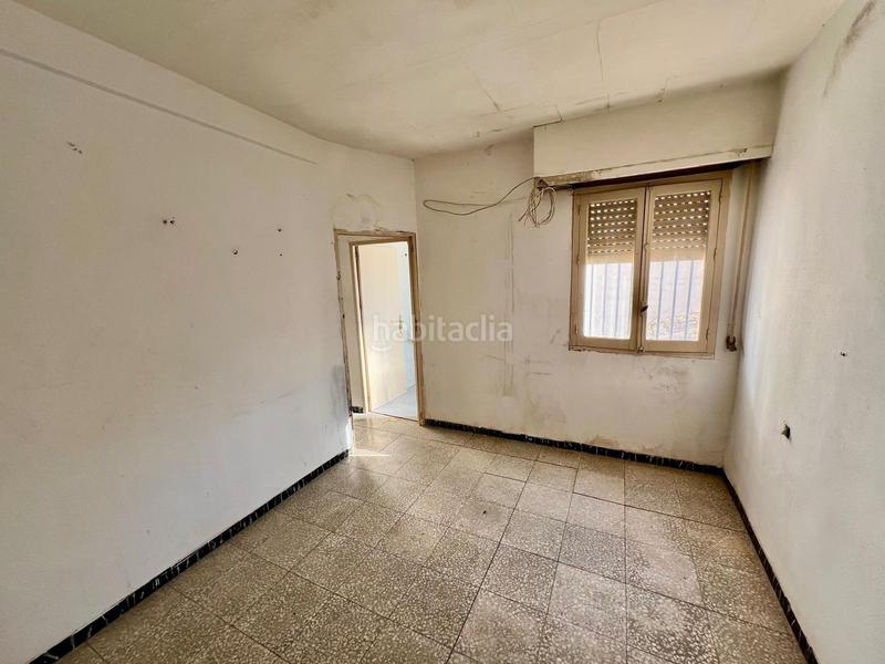 Foto f9d2d1f0-a8b1-44fa-85d0-0150c0403cd7. Casa a Abarán