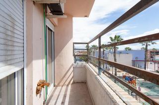Appartement à Alguazas. Oportunidad piso en alguazas!