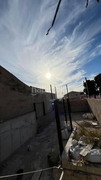 Foto 42752c9c-9225-480a-9eeb-57fcbd984215. Terreno residenziale in Los Vientos - Casa Ros Molina de Segura