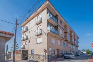 Aparcament cotxe a Corvera. Plaza de garaje en corvera