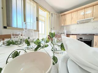 House en San Antonio - San Jos - Los ngeles. Espacio, comodidad y ubicacin inmejorable en molina de segura