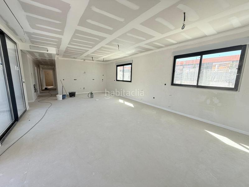 Foto 1547323b-1bf4-4dc1-a7f1-98adcd8eabe1. Chalet dans calle buen saber los olivos 18 dans La Alcayna Molina de Segura