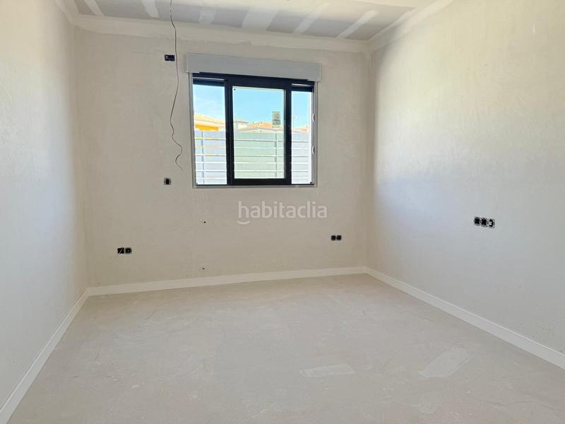 Foto 3769889f-4761-4fc9-af06-6ca88c51cfbb. Chalet dans calle buen saber los olivos 18 dans La Alcayna Molina de Segura