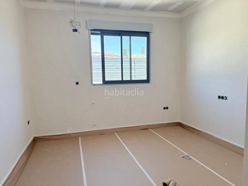 Foto 37e18316-aee7-4350-b20a-010612f19b3a. Chalet dans calle buen saber los olivos 18 dans La Alcayna Molina de Segura