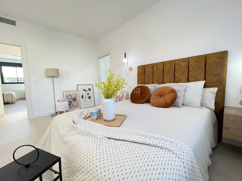 Foto 46a94434-87b7-45f7-ae24-709b3706eace. Chalet dans calle buen saber los olivos 18 dans La Alcayna Molina de Segura