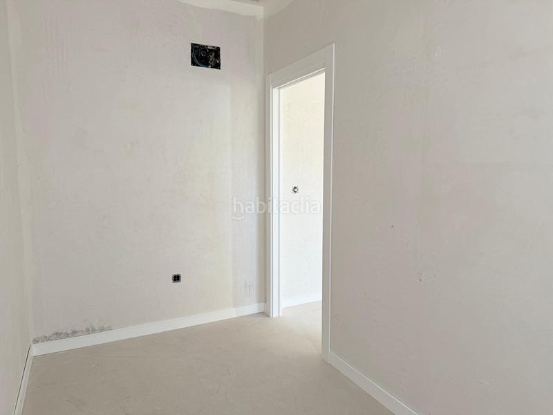 Foto 58734b6e-6b47-4ac9-a9c8-7b29dffb57c7. Chalet dans calle buen saber los olivos 18 dans La Alcayna Molina de Segura