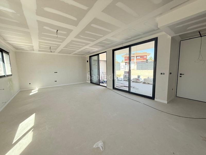 Foto 5b76fb34-23e4-4f1e-8ecf-5df36ed8eeae. Chalet dans calle buen saber los olivos 18 dans La Alcayna Molina de Segura