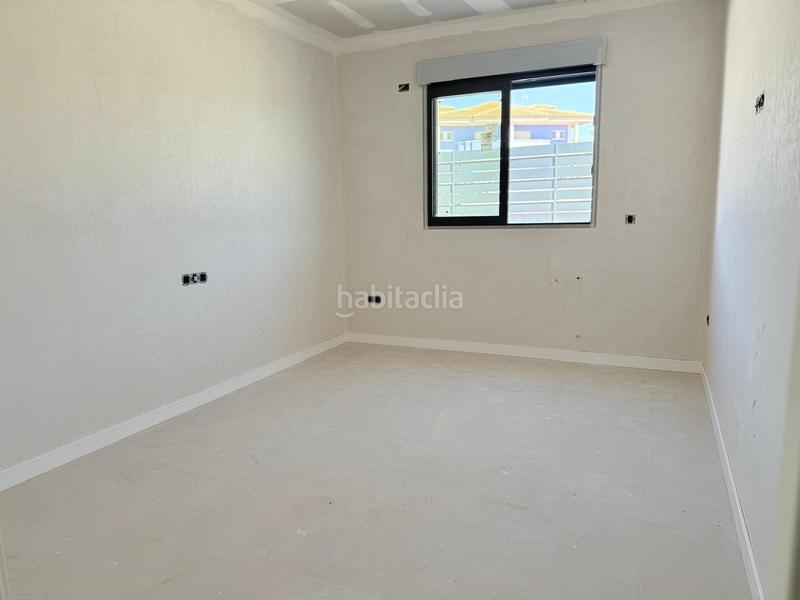 Foto 5c7bf1d4-b30a-46cd-b7f8-dab075d2bddd. Chalet dans calle buen saber los olivos 18 dans La Alcayna Molina de Segura