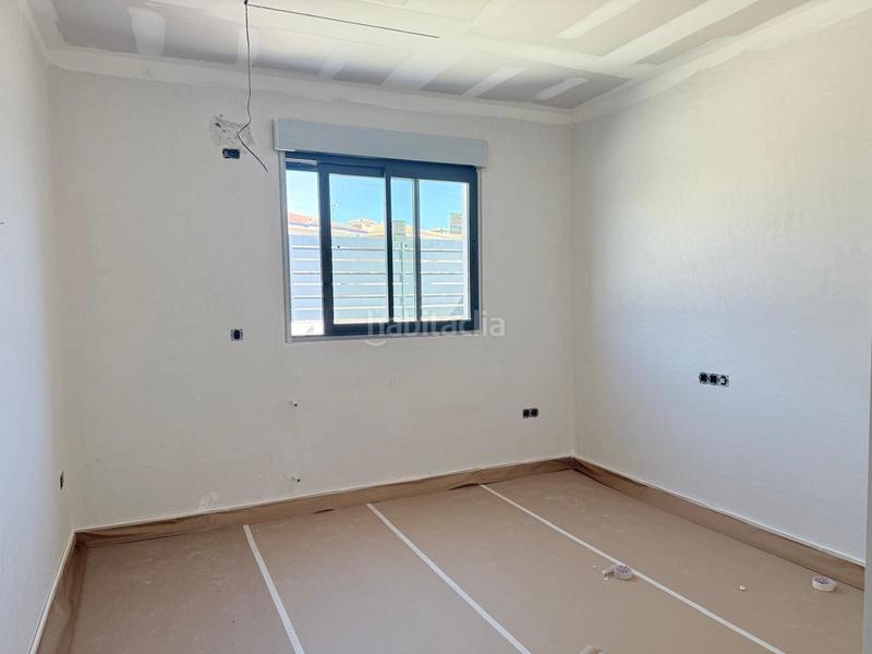 Foto 6f074bd6-fe2b-4e10-a7cf-4d845bc7204a. Chalet dans calle buen saber los olivos 18 dans La Alcayna Molina de Segura