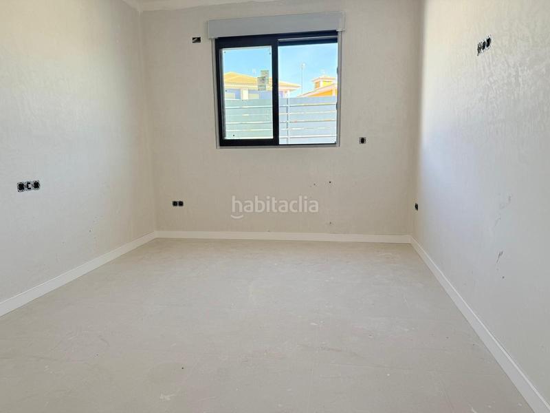 Foto 8021cc30-9394-415c-ac39-58c7a186f05b. Chalet dans calle buen saber los olivos 18 dans La Alcayna Molina de Segura