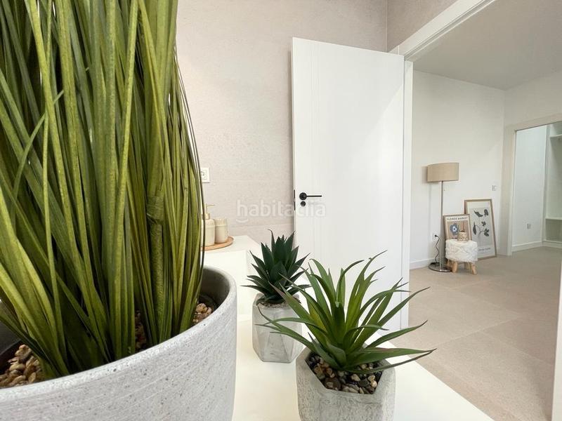 Foto 89995176-8fd4-42f7-a576-8eb3415e99f1. Chalet dans calle buen saber los olivos 18 dans La Alcayna Molina de Segura