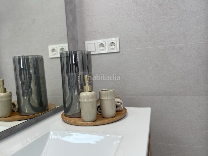 Foto 89cda750-0d78-4ac3-8b7e-0f85ef09f441. Chalet dans calle buen saber los olivos 18 dans La Alcayna Molina de Segura