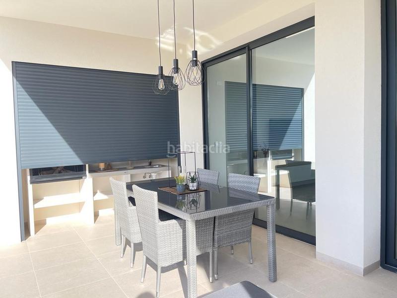 Foto 8b611e73-5714-4459-a1ee-a32ca06c5bc7. Chalet dans calle buen saber los olivos 18 dans La Alcayna Molina de Segura