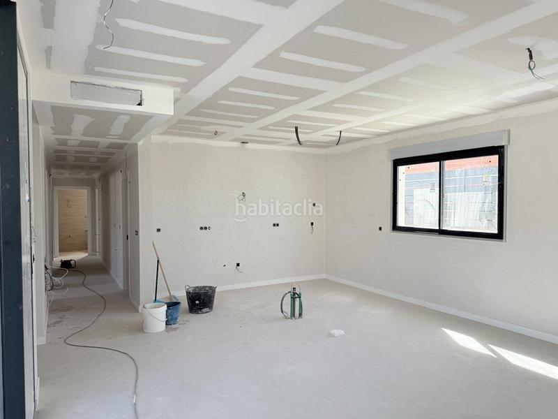 Foto 8ce2c704-2669-4efd-b123-a308fa66fc75. Chalet dans calle buen saber los olivos 18 dans La Alcayna Molina de Segura