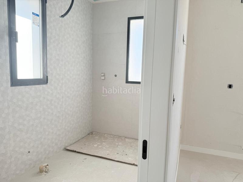 Foto a4ba57e6-92b6-42ca-b4e7-574ff65c359b. Chalet dans calle buen saber los olivos 18 dans La Alcayna Molina de Segura