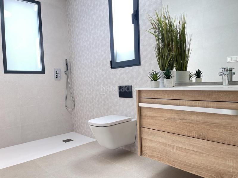 Foto b37e760b-d10f-4f97-90ae-3eb5f5f18581. Chalet dans calle buen saber los olivos 18 dans La Alcayna Molina de Segura