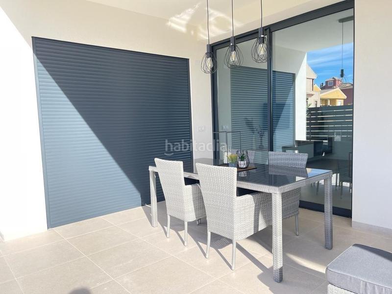 Foto b54dc259-73cc-424c-a95b-a6119b6b04ab. Chalet dans calle buen saber los olivos 18 dans La Alcayna Molina de Segura