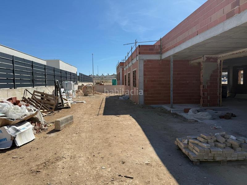 Foto be0f2fbf-dde3-4372-9cd2-478c36807bbc. Chalet dans calle buen saber los olivos 18 dans La Alcayna Molina de Segura