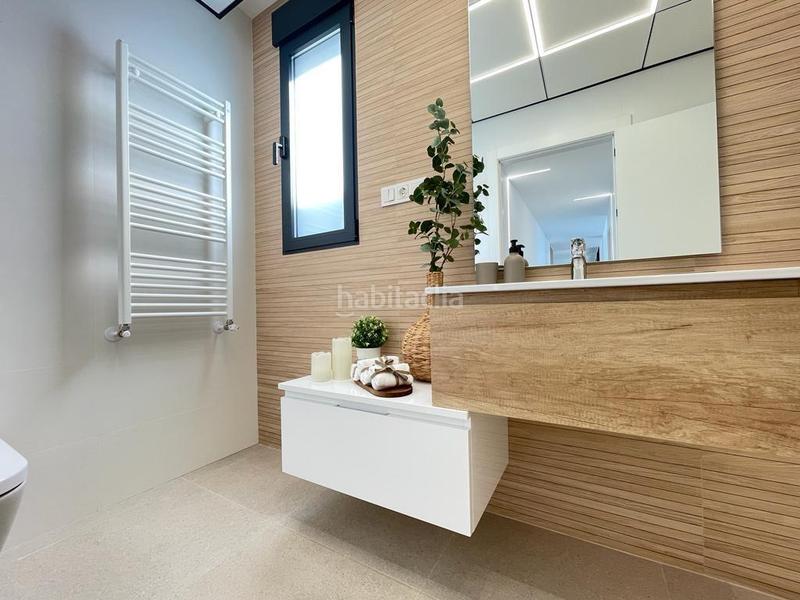 Foto d8a4322f-f12b-42ef-80ec-2df98d98f2e1. Chalet dans calle buen saber los olivos 18 dans La Alcayna Molina de Segura