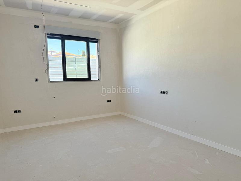 Foto e2261be8-a20a-4a90-a8c6-1b78301606e9. Chalet dans calle buen saber los olivos 18 dans La Alcayna Molina de Segura