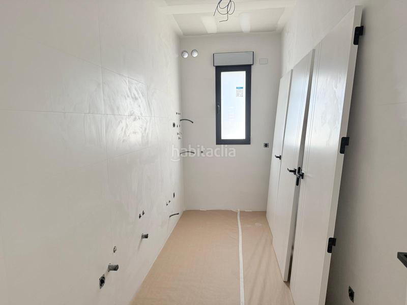 Foto e67c7450-8ea0-44b3-85e0-d73334f4bfb5. Chalet dans calle buen saber los olivos 18 dans La Alcayna Molina de Segura