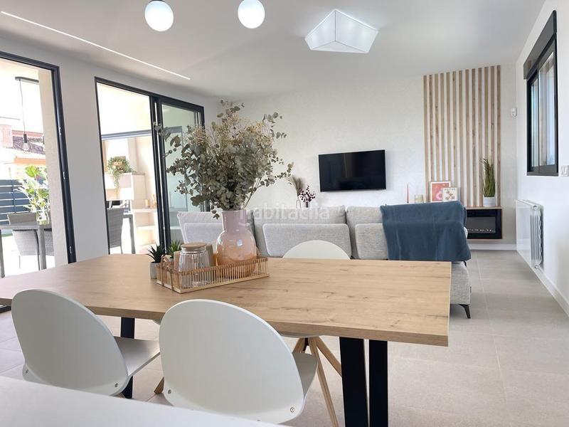 Foto ee9d209b-d12c-41b7-9f0e-b30f8953b4c2. Chalet dans calle buen saber los olivos 18 dans La Alcayna Molina de Segura