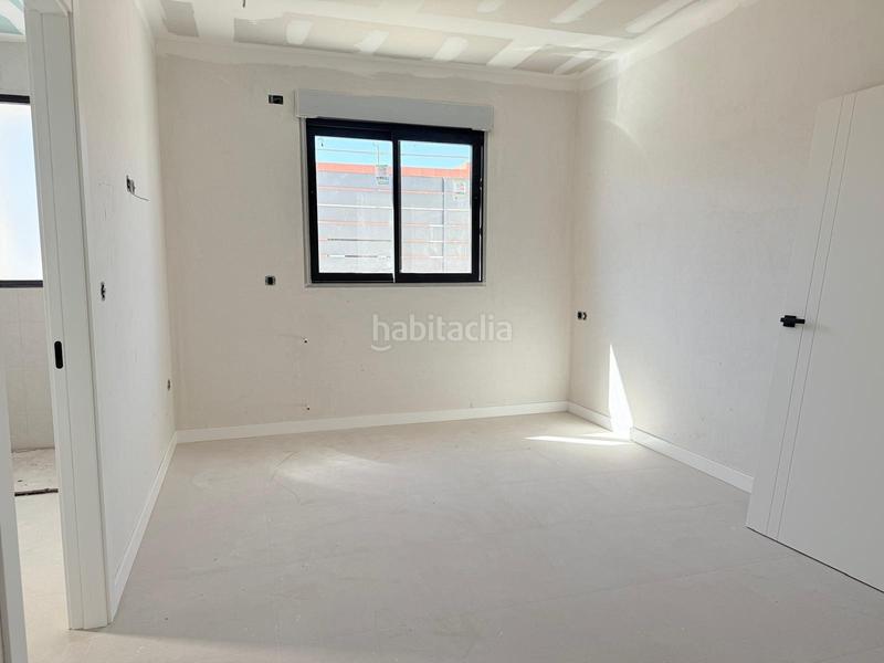 Foto f86835e3-dc89-4bae-a251-7a36c3bafaeb. Chalet dans calle buen saber los olivos 18 dans La Alcayna Molina de Segura