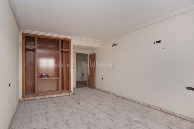 Foto 931f0f62-9fd8-4c5a-b6b8-92faf0fea7d5. Casa a calle pino 34 a Archena