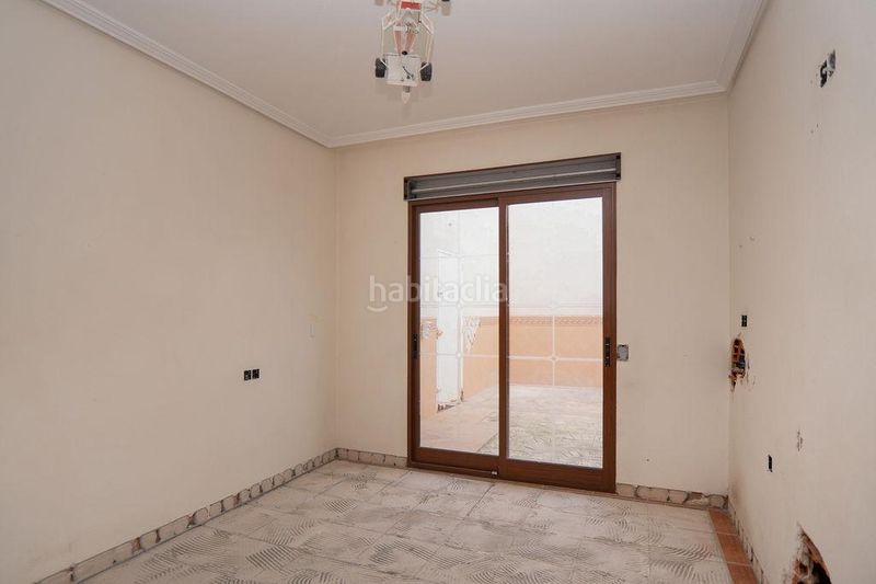 Foto 96a08610-00f7-4417-87f8-bbb6b8568ac7. Casa a calle pino 34 a Archena