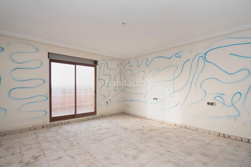 Foto bb22d7c2-6ed1-420f-a734-5d8b93a95ffa. Casa a calle pino 34 a Archena