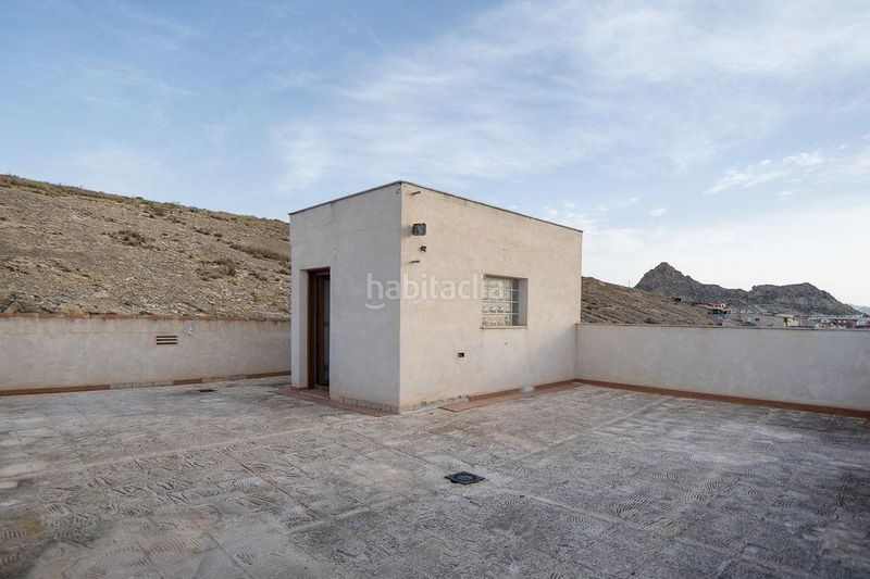 Foto c87d9ae1-a8a8-4944-9dce-90f2f0961b1f. Casa a calle pino 34 a Archena