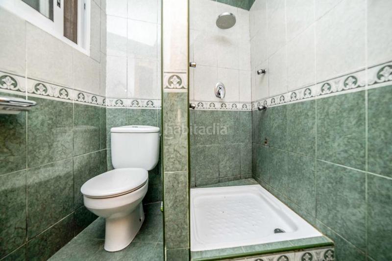 Foto 15c6da82-9e99-42bf-b8f2-04c8d2a02366. Casa estupenda casa de dos plantas en Sagrado Corazón Molina de Segura