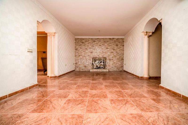 Foto 27f67072-be9a-4bc4-8a01-07c538a845ba. Casa estupenda casa de dos plantas en Sagrado Corazón Molina de Segura