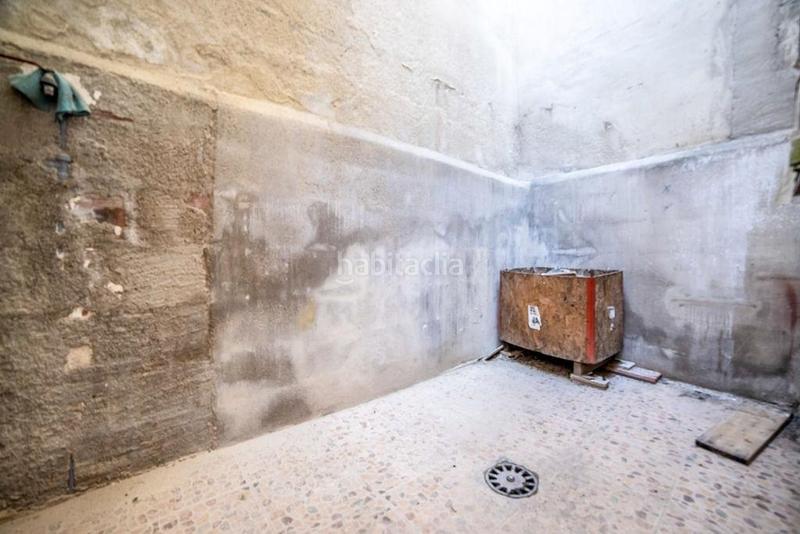 Foto 424dba3a-aef4-4a6b-a383-7b1102d21549. Casa estupenda casa de dos plantas en Sagrado Corazón Molina de Segura