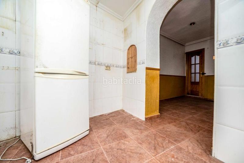 Foto 4d5b46b4-8db8-4f4d-ba34-7abbd9862b30. Casa estupenda casa de dos plantas en Sagrado Corazón Molina de Segura