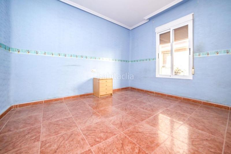 Foto 58915724-b374-42a6-b291-6544a4c4c0f0. Casa estupenda casa de dos plantas en Sagrado Corazón Molina de Segura