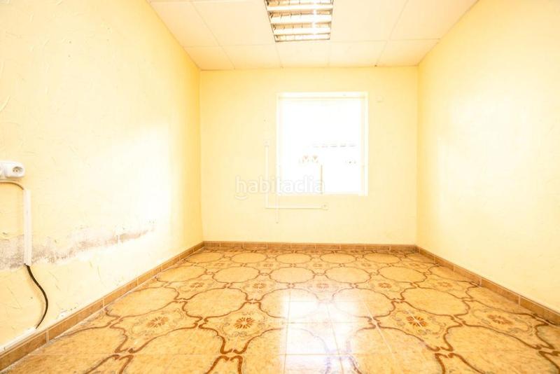 Foto 5c29080a-85c1-4a84-ae36-647828650391. Casa estupenda casa de dos plantas en Sagrado Corazón Molina de Segura