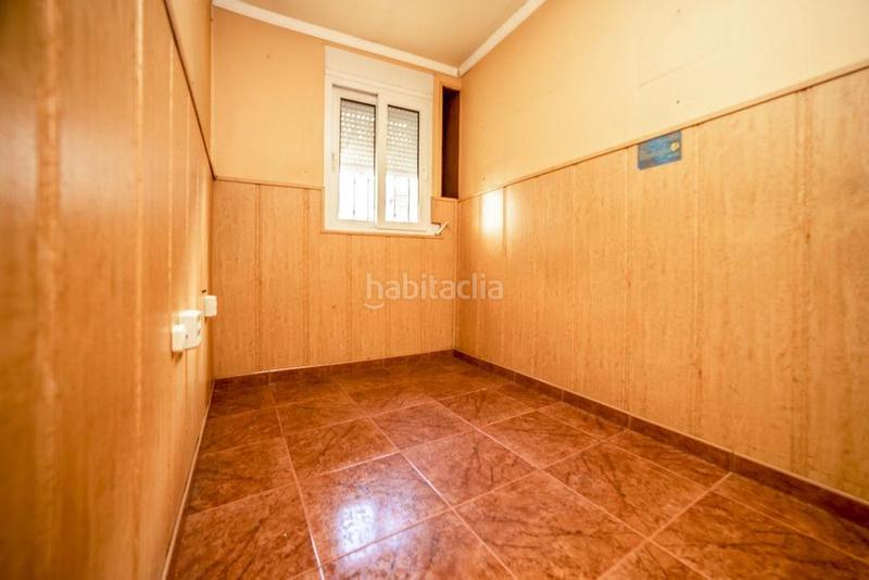 Foto 6cd355e9-bf22-45b8-b4a4-330961e8a9ff. Casa estupenda casa de dos plantas en Sagrado Corazón Molina de Segura