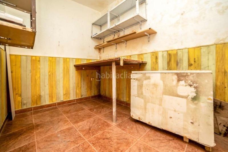 Foto 756ba6f5-ab42-446a-a845-c13e9ba79674. Casa estupenda casa de dos plantas en Sagrado Corazón Molina de Segura