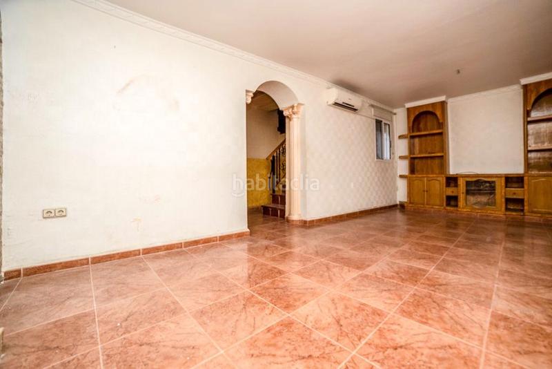 Foto 80d4aa47-1835-46ff-ac17-5cbfe8514e3e. Casa estupenda casa de dos plantas en Sagrado Corazón Molina de Segura