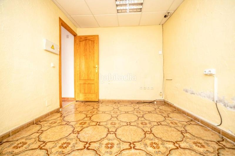 Foto 8a107c2d-8824-4a12-aa29-fa69add08e02. Casa estupenda casa de dos plantas en Sagrado Corazón Molina de Segura