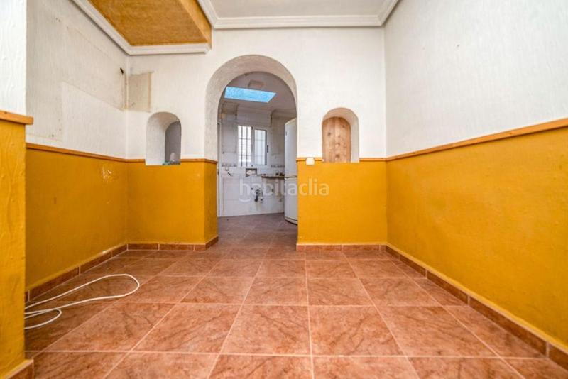 Foto 919e1b29-c200-4891-8081-f8b5dee406f9. Casa estupenda casa de dos plantas en Sagrado Corazón Molina de Segura