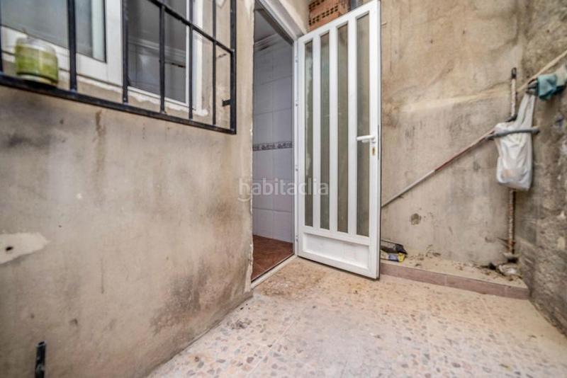 Foto b6a6d657-bcb9-42c6-8301-210daac3c7e6. Casa estupenda casa de dos plantas en Sagrado Corazón Molina de Segura