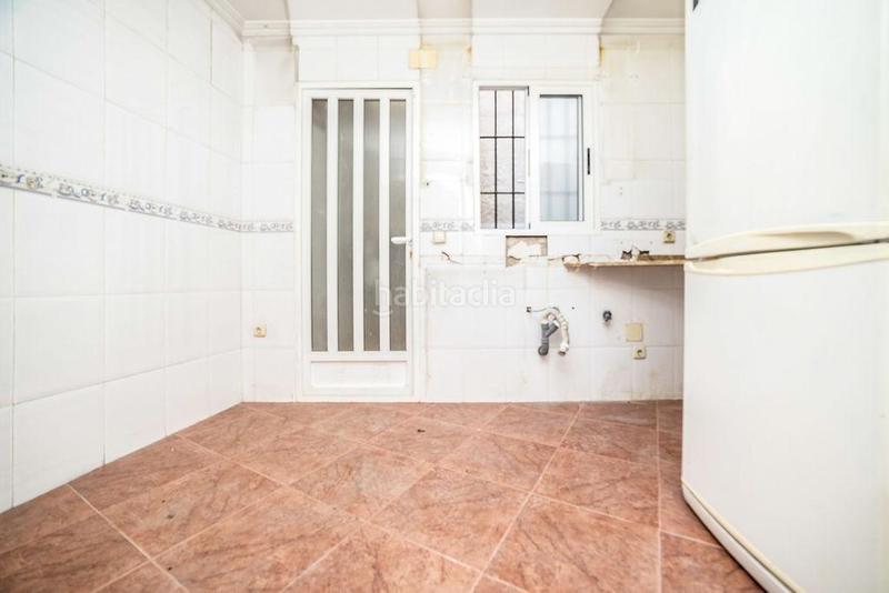 Foto c08cdccb-fec0-48f9-99bf-b7aa2f4c0a63. Casa estupenda casa de dos plantas en Sagrado Corazón Molina de Segura