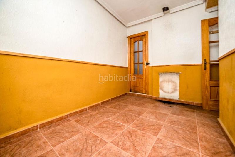 Foto dbaa1927-de13-4145-b216-dd09b036e40d. Casa estupenda casa de dos plantas en Sagrado Corazón Molina de Segura